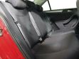Volkswagen Jetta 1.4 МКПП, 2013, 132 000 км превью 8