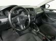 Volkswagen Jetta 1.4 РКПП, 2013, 129 000 км превью 5