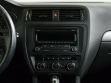 Volkswagen Jetta 1.4 РКПП, 2013, 129 000 км превью 9