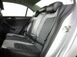 Volkswagen Jetta 1.4 РКПП, 2011, 145 000 км превью 6