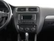 Volkswagen Jetta 1.4 РКПП, 2011, 145 000 км превью 7