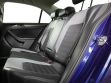 Volkswagen Jetta 1.4 РКПП, 2012, 131 000 км превью 7
