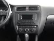 Volkswagen Jetta 1.4 РКПП, 2012, 131 000 км превью 8