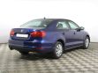 Volkswagen Jetta 1.6 АКПП, 2012, 143 000 км превью 3