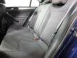 Volkswagen Jetta 1.6 АКПП, 2012, 143 000 км превью 8