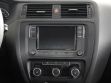 Volkswagen Jetta 1.6 АКПП, 2012, 143 000 км превью 9