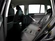 Volkswagen Tiguan 2.0 АКПП, 2010, 158 000 км превью 6