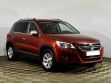 Volkswagen Tiguan 2.0 АКПП, 2010, 162 000 км превью 2