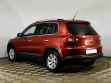 Volkswagen Tiguan 2.0 АКПП, 2010, 162 000 км превью 3
