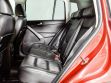 Volkswagen Tiguan 2.0 АКПП, 2010, 162 000 км превью 7
