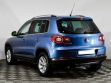 Volkswagen Tiguan 2.0 АКПП, 2010, 170 000 км превью 3