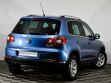 Volkswagen Tiguan 2.0 АКПП, 2010, 170 000 км превью 4