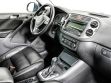 Volkswagen Tiguan 2.0 АКПП, 2010, 170 000 км превью 6