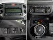 Volkswagen Tiguan 2.0 АКПП, 2010, 168 000 км превью 8