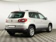 Volkswagen Tiguan 2.0 АКПП, 2008, 185 000 км превью 3