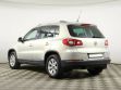 Volkswagen Tiguan 2.0 АКПП, 2008, 185 000 км превью 4