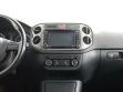 Volkswagen Tiguan 2.0 АКПП, 2008, 185 000 км превью 5