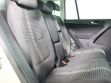 Volkswagen Tiguan 2.0 АКПП, 2008, 185 000 км превью 8
