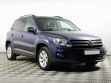 Volkswagen Tiguan 1.4 МКПП, 2011, 158 000 км превью 2