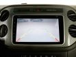 Volkswagen Tiguan 1.4 МКПП, 2011, 158 000 км превью 10