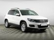 Volkswagen Tiguan 1.4 МКПП, 2012, 145 000 км превью 2