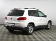 Volkswagen Tiguan 1.4 МКПП, 2012, 145 000 км превью 3