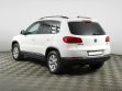 Volkswagen Tiguan 1.4 МКПП, 2012, 145 000 км превью 4