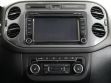 Volkswagen Tiguan 1.4 МКПП, 2012, 145 000 км превью 5