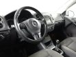 Volkswagen Tiguan 1.4 МКПП, 2012, 145 000 км превью 6
