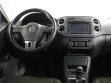 Volkswagen Tiguan 1.4 МКПП, 2012, 145 000 км превью 7