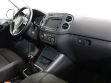 Volkswagen Tiguan 1.4 МКПП, 2012, 145 000 км превью 8