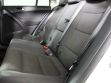 Volkswagen Tiguan 1.4 МКПП, 2012, 145 000 км превью 9
