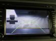 Volkswagen Tiguan 1.4 МКПП, 2012, 145 000 км превью 10
