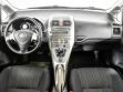 Toyota Auris 1.6 РКПП, 2008, 181 000 км превью 6