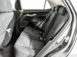 Toyota Auris 1.6 РКПП, 2008, 181 000 км превью 7