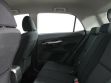 Toyota Auris 1.6 РКПП, 2008, 183 000 км превью 6