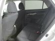 Toyota Auris 1.6 МКПП, 2009, 180 000 км превью 6