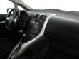 Toyota Auris 1.6 МКПП, 2009, 180 000 км превью 7
