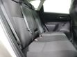 Toyota Auris 1.6 CVT, 2013, 121 000 км превью 9
