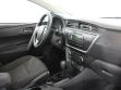 Toyota Auris 1.6 CVT, 2014, 108 000 км превью 6