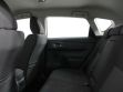 Toyota Auris 1.6 CVT, 2014, 108 000 км превью 7