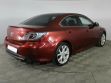Mazda 6 2.0 АКПП, 2007, 201 000 км превью 3