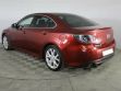 Mazda 6 2.0 АКПП, 2007, 201 000 км превью 4