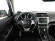Mazda 6 2.0 АКПП, 2007, 201 000 км превью 5