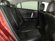 Mazda 6 2.0 АКПП, 2007, 201 000 км превью 7