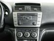 Mazda 6 2.0 АКПП, 2008, 193 000 км превью 6