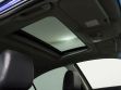 Mazda 6 2.0 АКПП, 2008, 193 000 км превью 8