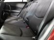 Mazda 6 2.0 АКПП, 2010, 159 000 км превью 9