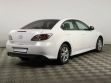 Mazda 6 1.8 МКПП, 2010, 155 000 км превью 3