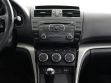 Mazda 6 1.8 МКПП, 2010, 155 000 км превью 6